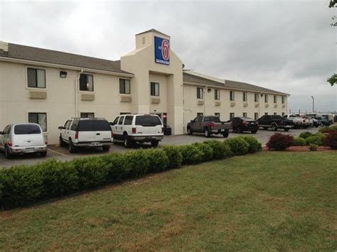 Elk City Motels: Find Cheap Motels in Elk City, OK 2024 .